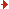 Aurrera