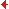Atzera