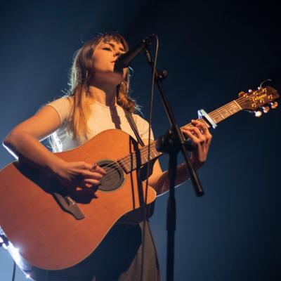 '“Musikariak ikastetxeetan” '  albistearen irudia