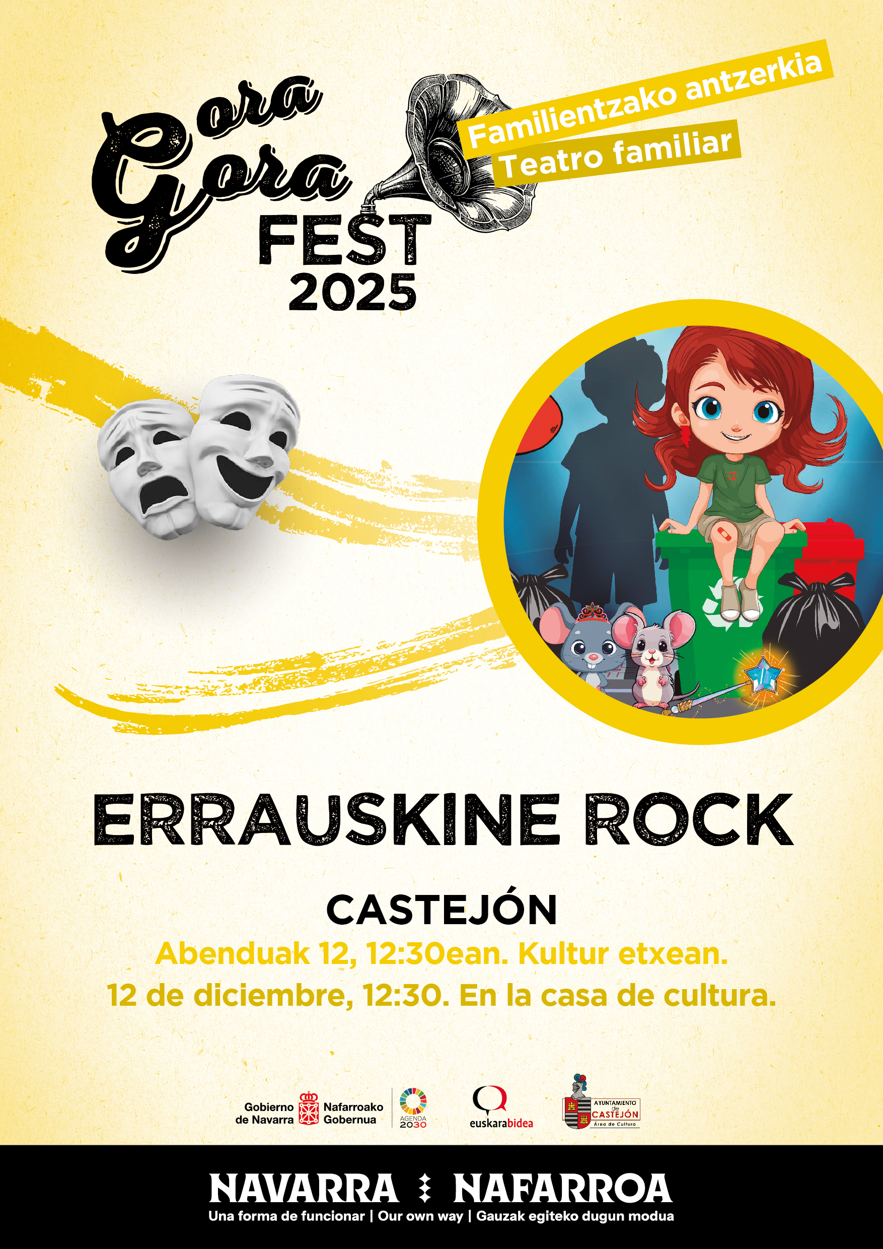 Castejón
