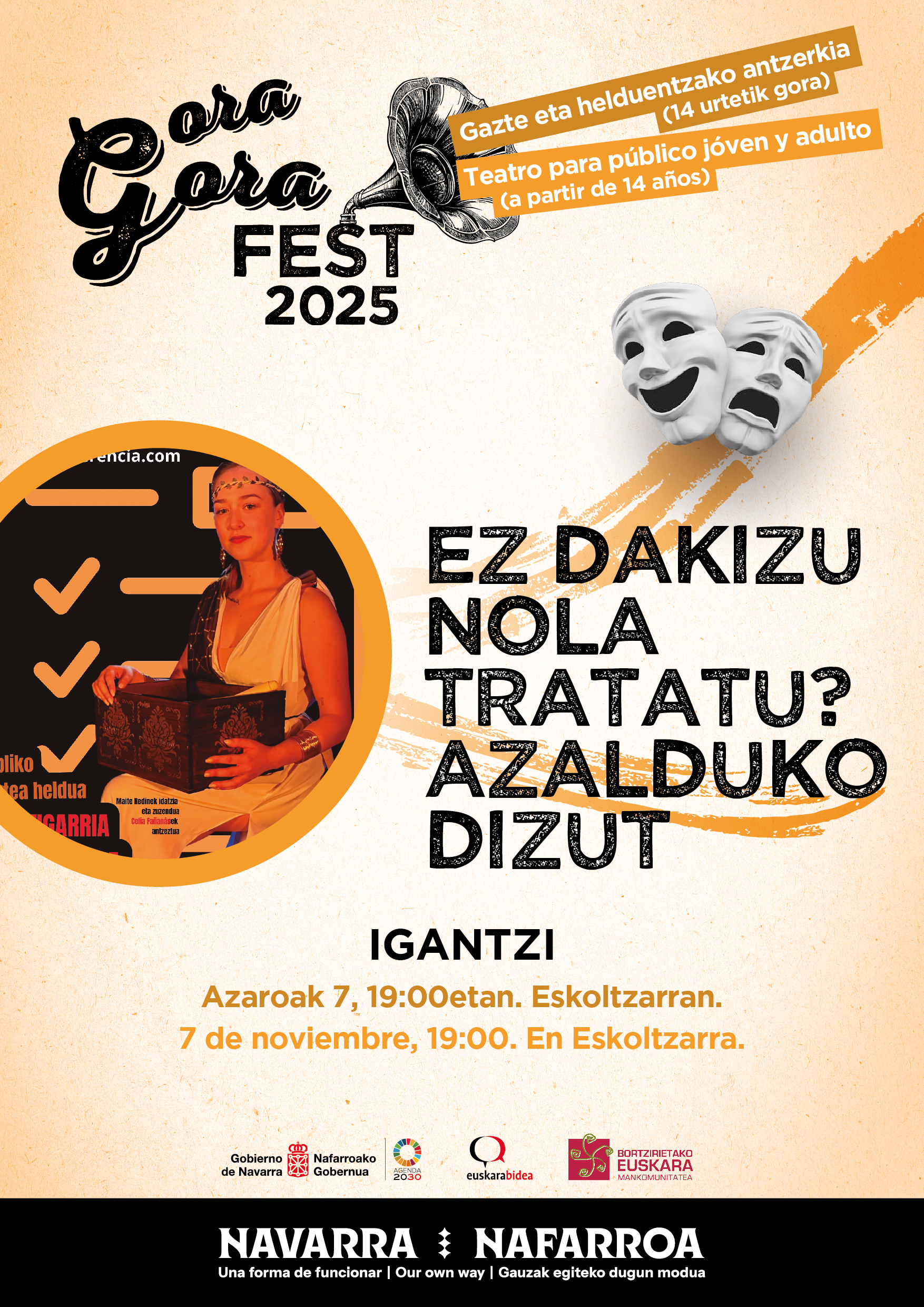 Igantzi