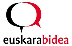 Albiste hontara sartu: Net 21 eta Euskalerria Irratia, 1997ko lehiaketatik zintzilik zeuden Iruñeko FM irratiko lizentzietarako proposamenak 