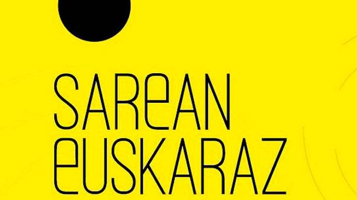 Albiste hontara sartu: Europako Kontseiluak jardunbide egokitzat jo ditu mugaz gaindiko trukeak eta kultura digitala sustatzen dituzten Euskarabidearen bi proiektu