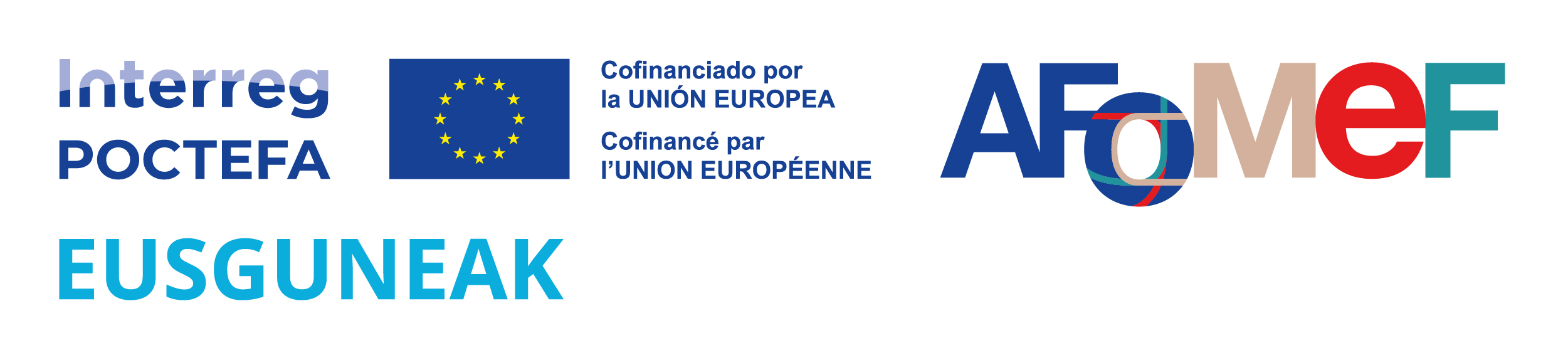 Entrar a la noticia: EUSGUNEAK