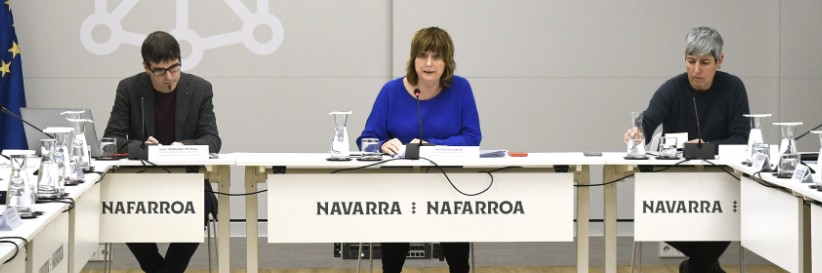 Karouseleko diapositiba