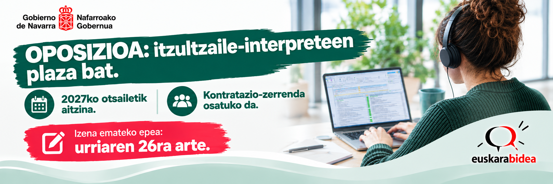 Karouseleko diapositiba