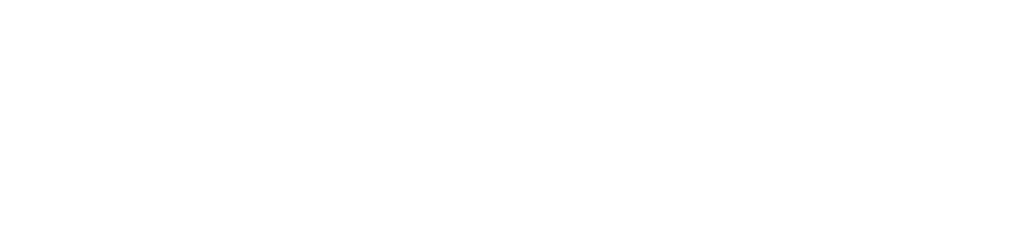 Nafarroako gobernuaren logoa