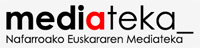 mediateka_